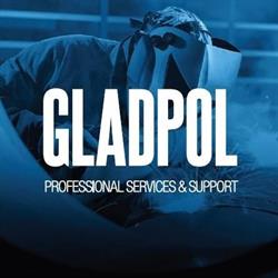 Gladpol Sp. z o.o. Przedsiębiorstwo budowlano - handlowo - usługowe, Tczew godziny otwarcia