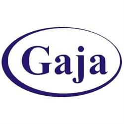 Gaja Panele - Sprzedaż Podłóg, Drewna i Płyt Osb, Zielona Góra godziny otwarcia