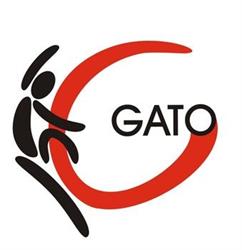 Ścianka Wspinaczkowa przy Centrum Wspinaczkowym Gato, Toruń godziny otwarcia