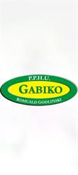 P.P.H.U. Gabiko Romuald Godliński Skup zboża, Konopnica godziny otwarcia
