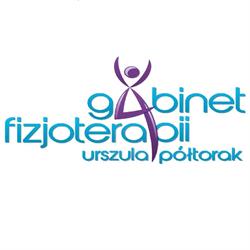 Gabinet Fizjoterapii. Usługi Rehabilitacyjne. Urszula Półtorak, Leżajsk godziny otwarcia