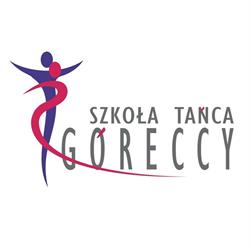 Góreccy. Szkoła tańca. Górecka E., Włocławek godziny otwarcia