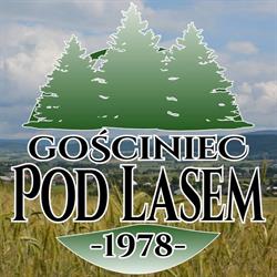 Gościniec Pod Lasem - Pensjonat, Święta Katarzyna godziny otwarcia