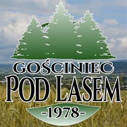 Gościniec Pod Lasem - Pensjonat, Święta Katarzyna godziny otwarcia