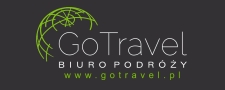 Go Travel s.c. Biuro podróży. Ciesielska A., Łukaszewicz M., Wolsztyn godziny otwarcia