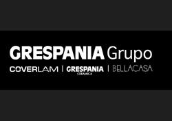 Grespania Polska Sp. z o.o., Piotrków Trybunalski godziny otwarcia