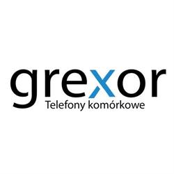Telefony Komórkowe Grexor. Grzegorz Szczęśniak, Wrocław godziny otwarcia