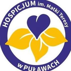 Puławskie Towarzystwo Przyjaciół Chorych Hospicjum, Puławy godziny otwarcia