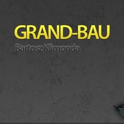 Grand-Bau Bartosz Klimonda, Kłodzko godziny otwarcia