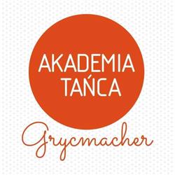Szkoła Tańca - A. i m. Grycmacherowie, Szczecin godziny otwarcia