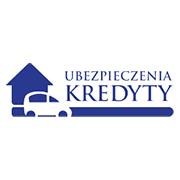 Ubezpieczenia-Kredyty Anna Gruno, Szczecin godziny otwarcia