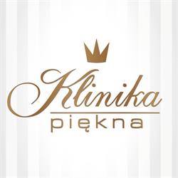 Klinika Piękna, Radom godziny otwarcia