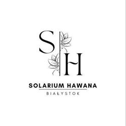Solarium Hawana Białystok, godziny otwarcia