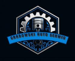 Auto-Service Grabowski, Dawidy Bankowe godziny otwarcia