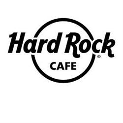 Hard Rock Cafe, Warszawa godziny otwarcia