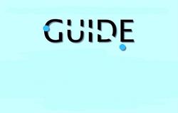 Stowarzyszenie Pilotów Wycieczek Zagranicznych Guide, Kraków godziny otwarcia