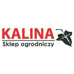 Kalina S.c. Sklep Ogrodniczy, Mielec godziny otwarcia