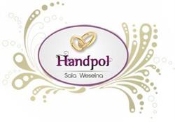 Handpol. Zakład handlu. Bogucka T., Drelów godziny otwarcia
