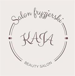 Salon fryzjerski Kaja, Kraków godziny otwarcia
