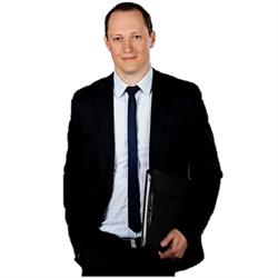 Intra Finance. Tatkowski J., Olsztyn godziny otwarcia