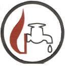 Instalatorstwo Sanitarne FHU Piechna Andrzej, Ciechanów godziny otwarcia