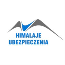 Himalaje. Agencja ubezpieczeniowa. Ubezpieczenia komunikacyjne i majątkowe. Sobieszczańska A., Gdańsk godziny otwarcia