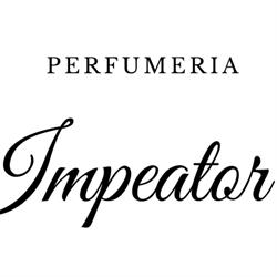 Perfumeria Imperator. Sławomir Kowalczyk, Siedlce godziny otwarcia