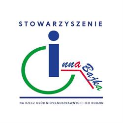 Inna Bajka. Stowarzyszenie na Rzecz Osób Niepełnosprawnych i Ich Rodzin, Aleksandrów Łódzki godziny otwarcia