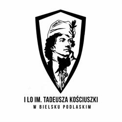 I Liceum Ogólnokształcące im. T. Kościuszki, Bielsk Podlaski godziny otwarcia