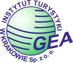 Instytut Turystyki w Krakowie Sp. z o.o., Kraków godziny otwarcia
