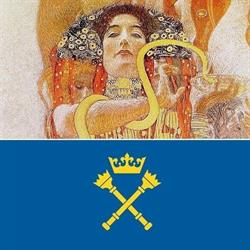 Instytut Zdrowia Publicznego, Kraków godziny otwarcia