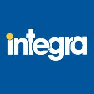 Integra Sp. Z O.o., Katowice godziny otwarcia