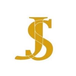 Hotel Jakub Sobieski PHU Jadrom, Oława godziny otwarcia