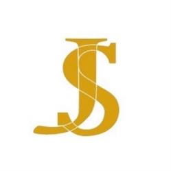 Hotel Jakub Sobieski PHU Jadrom, Oława godziny otwarcia