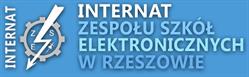 Internat Zespołu Szkół Elektronicznych, Rzeszów godziny otwarcia