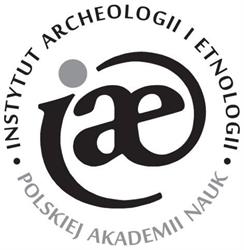 Pan Instytut Archeologii i Etnologii, Warszawa godziny otwarcia