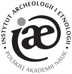 Pan Instytut Archeologii i Etnologii, Warszawa godziny otwarcia