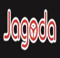 Auto-Części Jagoda, Wałcz godziny otwarcia