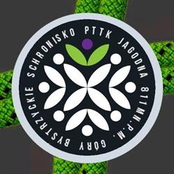 Schronisko PTTK Jagodna 811 m n.p.m., Bystrzyca Kłodzka godziny otwarcia