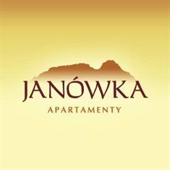 JANÓWKA Apartamenty, Kościelisko godziny otwarcia