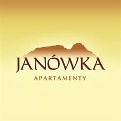JANÓWKA Apartamenty, Kościelisko godziny otwarcia