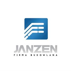 PHU JANZEN, Żary godziny otwarcia