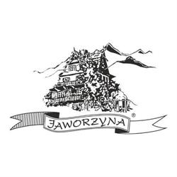 Jaworzyna Tour, Kraków godziny otwarcia