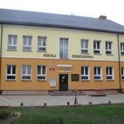 Szkoła Podstawowa Publiczna im. B. Prusa, Mircze godziny otwarcia