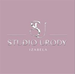 Izabela. Studio urody. Manicure, pedicure, Lublin godziny otwarcia