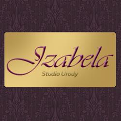 Izabela. Studio urody. Manicure, pedicure, Lublin godziny otwarcia