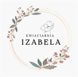 Izabela. Kwiaciarnia, Siedlce godziny otwarcia