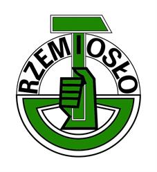 Izba Rzemiosła i Małej Przedsiębiorczości, Radom godziny otwarcia