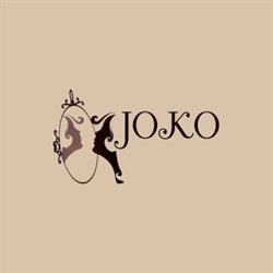 Joko Gabinet Kosmetyczny. Gabinet kosmetyczny, salon kosmetyczny, Starogard Gdański godziny otwarcia