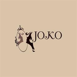 Joko Gabinet Kosmetyczny. Gabinet kosmetyczny, salon kosmetyczny, Starogard Gdański godziny otwarcia